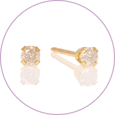 piercing ear claires claire starter toddler baby kit