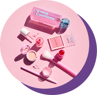 Makeup