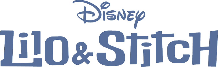 stitch-logo
