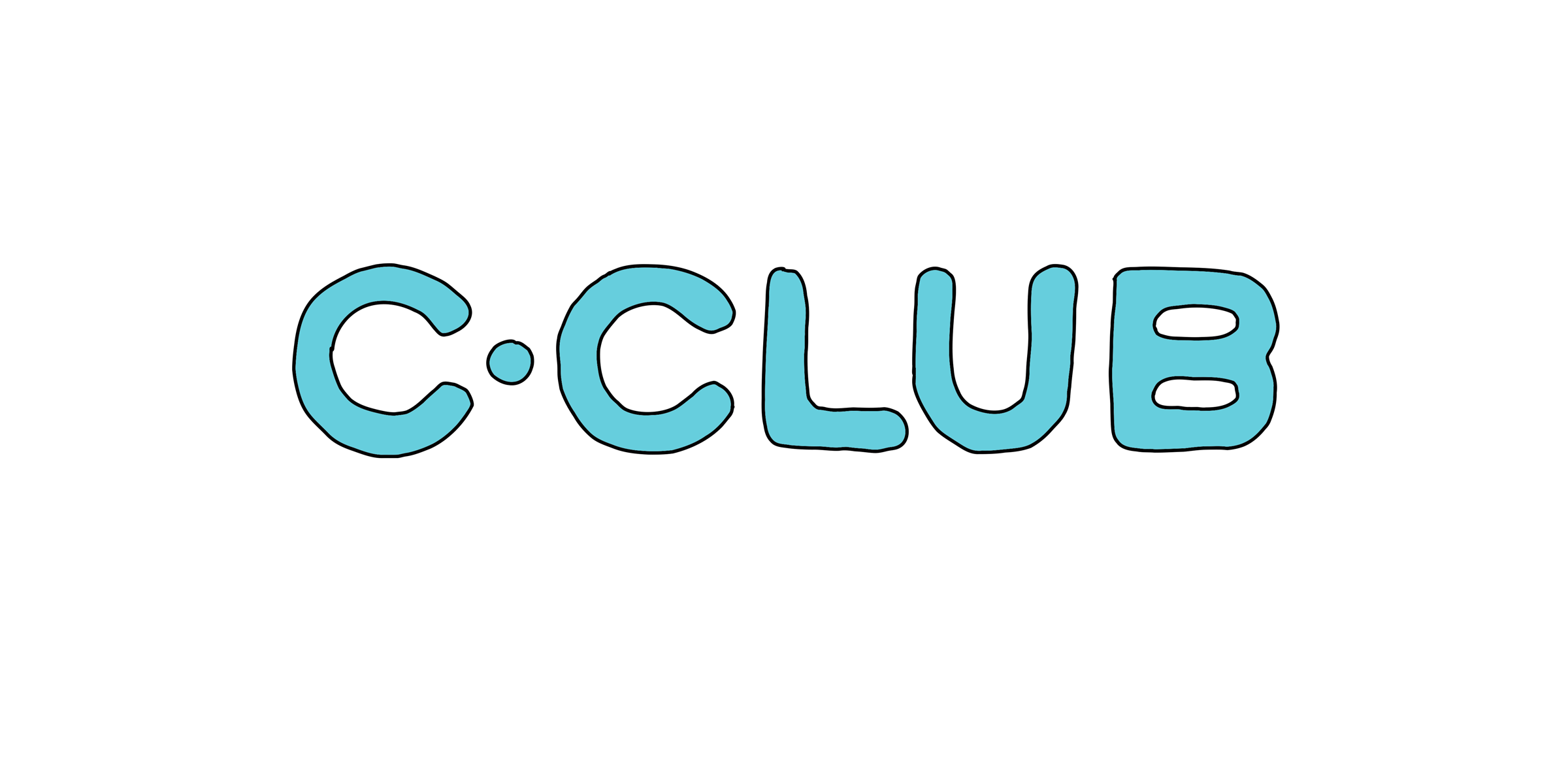 C.Club