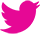 Click here to follow Claire's on Twitter
