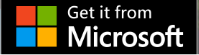 Get it from Microsoft