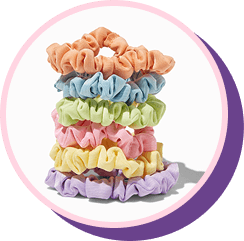 Claire's accessory
