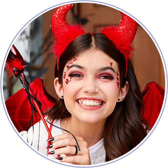 Beauty Makeup Claire S Us