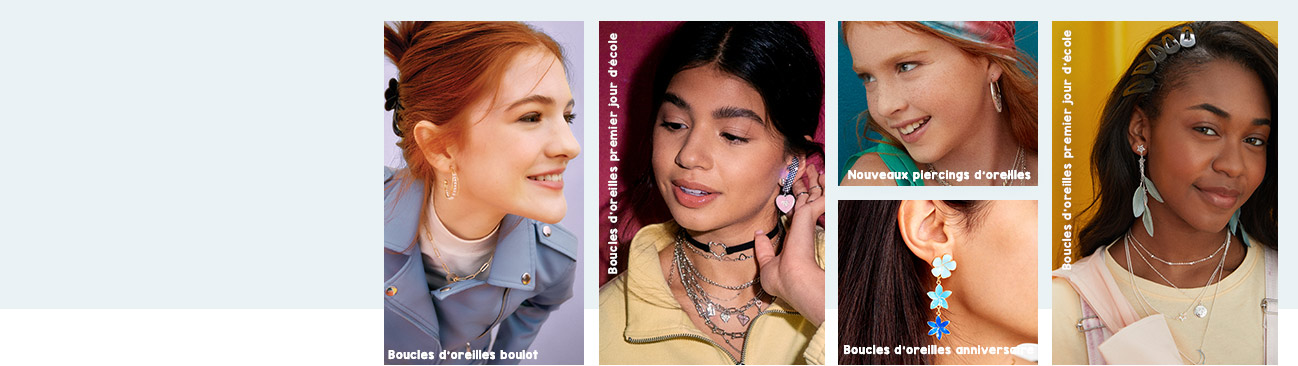 Piercing D Oreilles Claire S Fr Piercing D Oreilles Claire S Fr