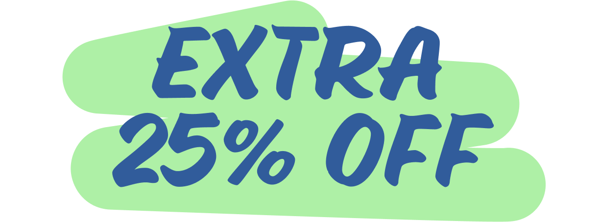 Flash Sale
