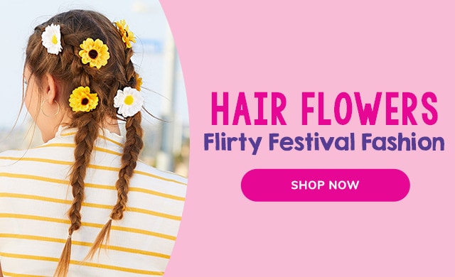 Adult hair Cheap hair for clip