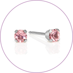 Piercing D Oreilles Claire S Fr Piercing D Oreilles Claire S Fr