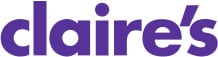 Claire's