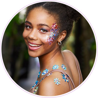 Beauty Makeup Claires Us