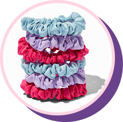 Claire's accessory