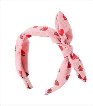 Hair Accessories - Hair Clips, Bows, Fake Hair & More | Claire's Hair Accessories - Hair Clips, Bows, Fake Hair & More | Claire's