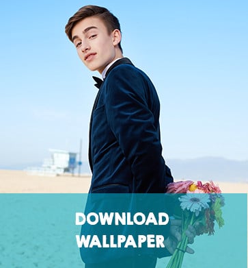 Download Wallpaper