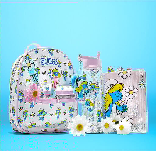 Claire's accessory