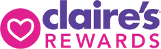 Claire's Rewards