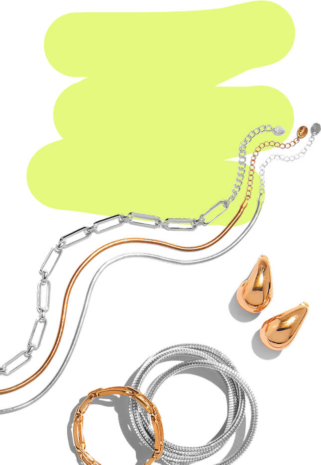 Claire's Accessories