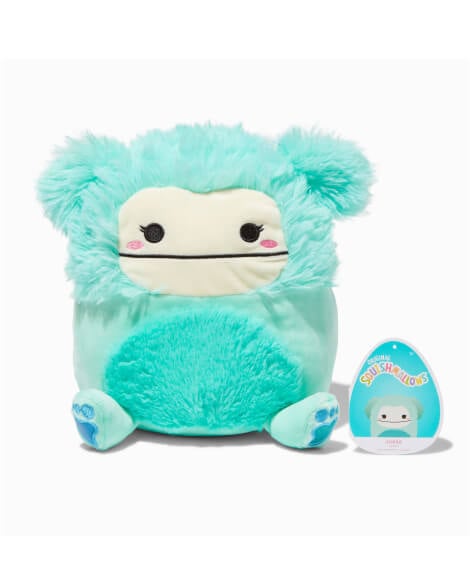 Squishmallows products