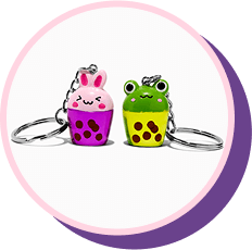 Claire's accessory