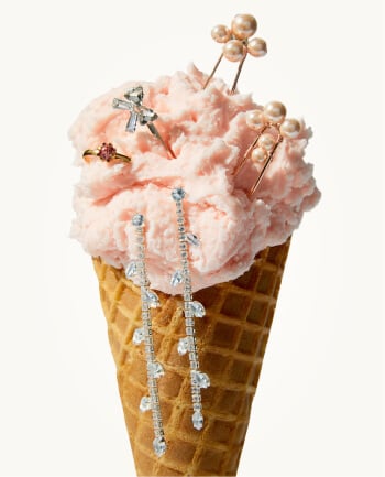 Special occasion accessories