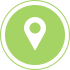 fun party location icon