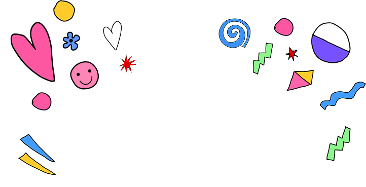 C.Club Animations