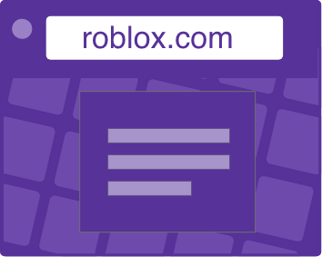 Roblox.com