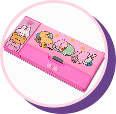 Claire's accessory