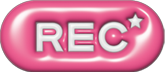 Rec*