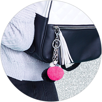 girls bags wallets bag