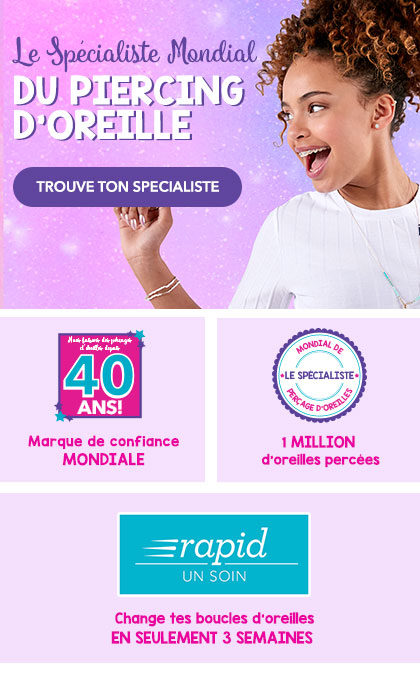 Prix Piercing Oreille Lobe Claire S Fornication Prix Piercing Oreille Lobe Claire S Fornication