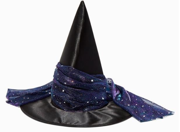 Witches Hat - 88511 Recall Image