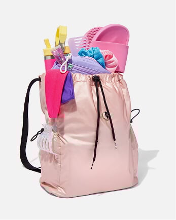Special occasion accessories