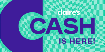 Loyalty Exclusive Rewards Members get $10 Ccash when they spend $25