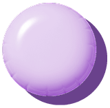 Balloon