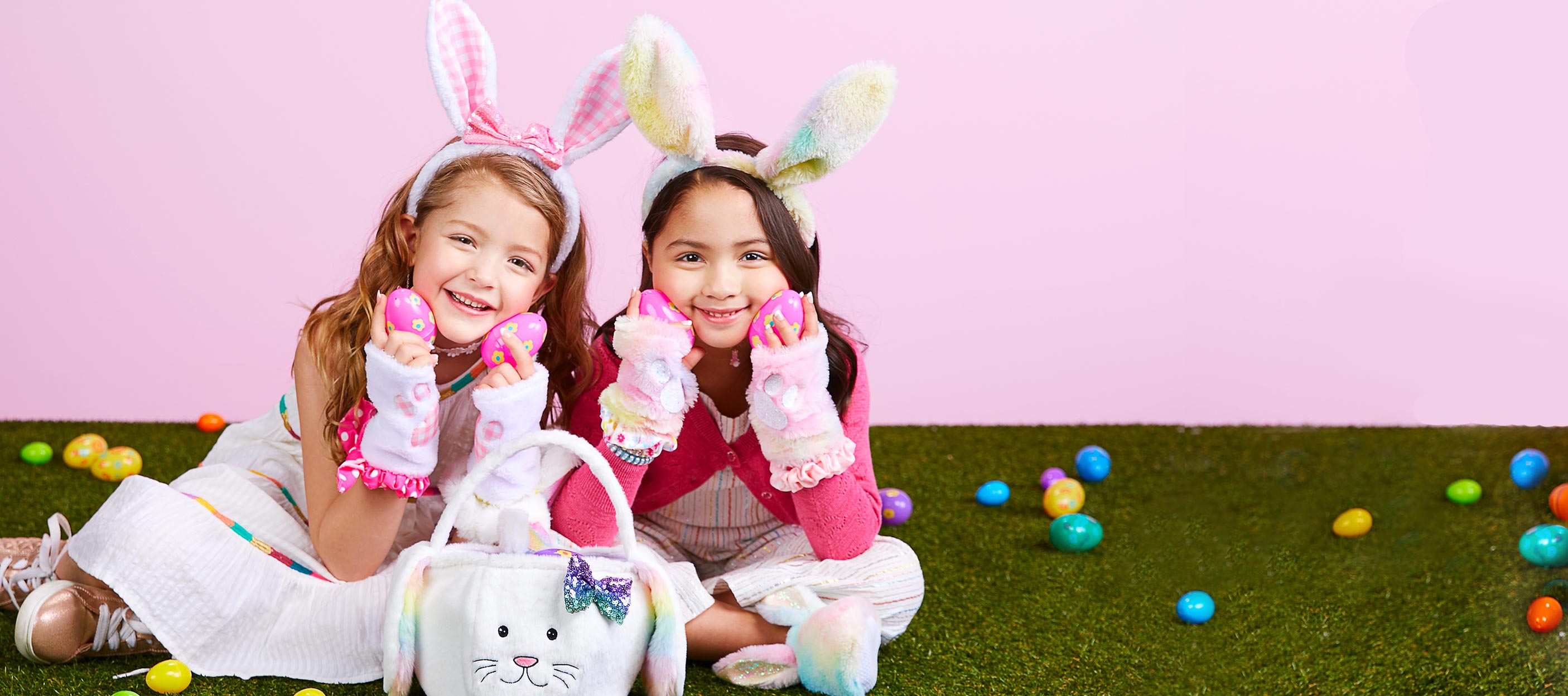 Happy Easter