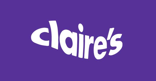 Nose Jewelry, Nose Rings and Nose Studs | Claire's US