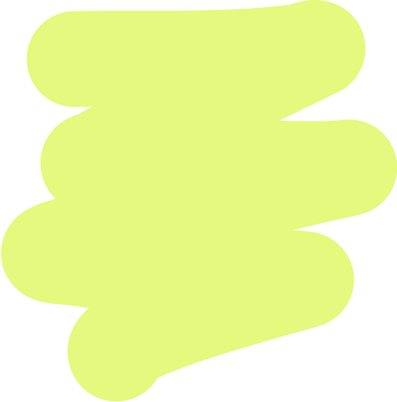 Splat