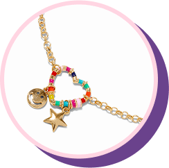 Claire's accessory