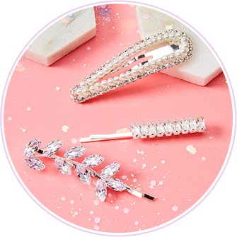 Hair Accessories Claire S Us