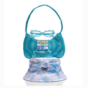 Summer Steals: Up To 78% Off! Crochet Totes, Earbuds & More – Snag Yours Now! - gvltbnn