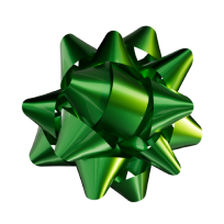 Bow