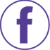 facebook share