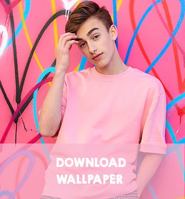 Download Wallpaper