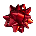 Ribbon