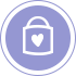 free gift icon