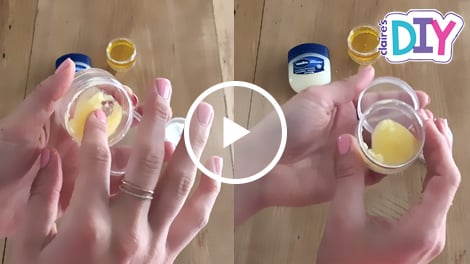 Lip Balm