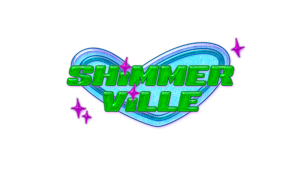 Shimmerville