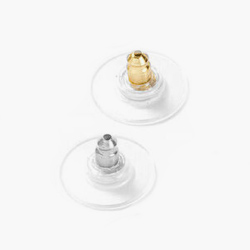 Earring Backs