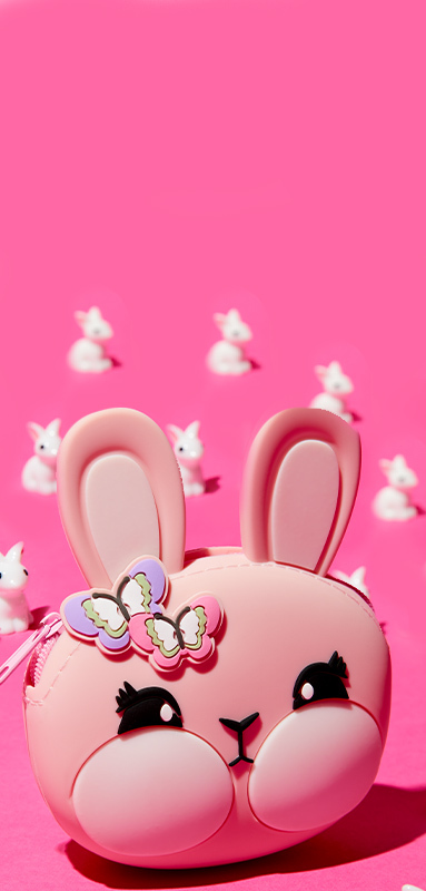 Lucky Wishes
