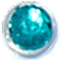 blue roll